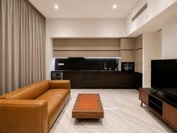 Sloane Residences (D10), Apartment #576119301